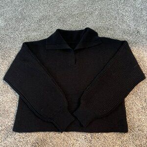 womens sweater